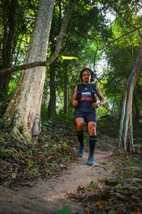 BIB: 
                            <button type="button" onclick="openModal(7056771)" class="btn btn-primary btn-sm float-right btn-popup" data-toggle="modal" data-target=".modal-high-quality">
                        <i class="fas fa-shopping-cart"></i> Add to Cart
                    </button>
                                            <button type="button" onclick="isThisMe(7056771, true)" class="btn btn-success btn-sm float-right btn-popup btn-isme hidden" data-toggle="tooltip" data-placement="bottom" title="นี่คือรูปของคุณใช่ไหม คลิกที่นี่เพื่อเอาเข้าอัลบั้ม">
                        <i class="fas fa-plus"></i> Add to album
                    </button>
                    <button type="button" onclick="isThisMe(7056771, false)" class="btn btn-warning btn-sm float-right btn-popup btn-isnotme hidden">
                        <i class="fas fa-ban"></i> Remove from album
                    </button>